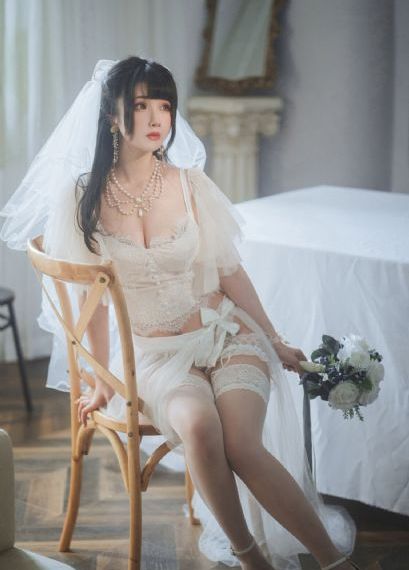 精品久久久99大香线蕉_1080高清迅雷在线观看