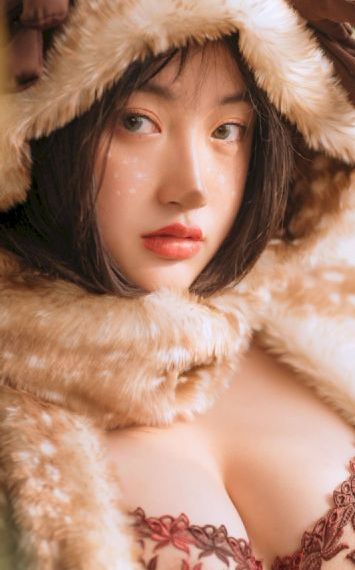 日韩欧美精品电影在线观看_1080P免费在线播放