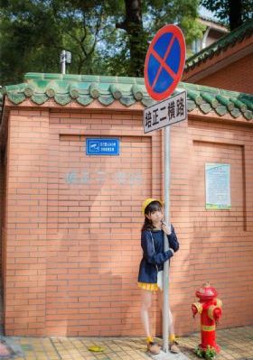 国产18精品乱码免费看_1080P迅雷电影在线
