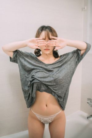 日本黄色性视频_1080在线观看