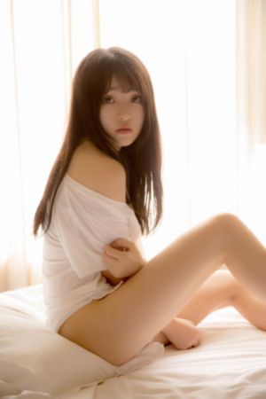 成人不卡av_全集无删减版高清免费观看