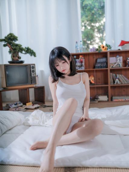 中文字幕第一页在线无码一区二区_720高清迅雷在线观看