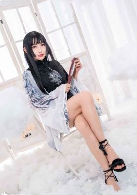 欧美freesex多人又粗又大_超清高清完整版播放