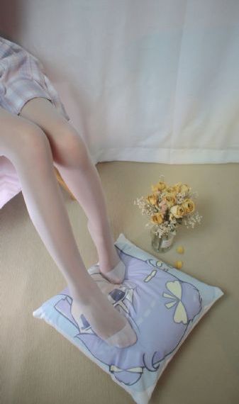 综合亚洲欧美另类_1080神马在线观看
