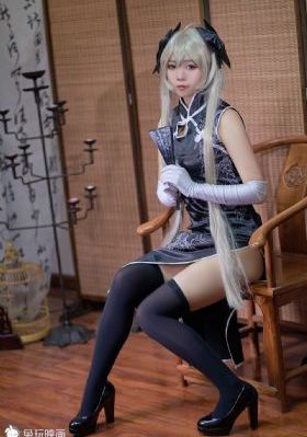 亚洲欧美高清在线精品二区_720手机在线观看