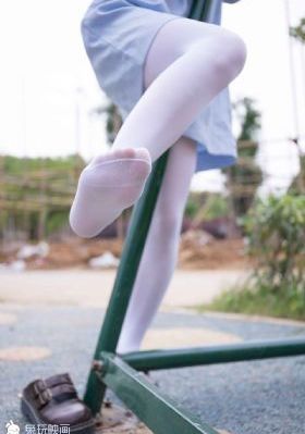 女女同性一区二区三区在线播放_BD韩语全集免费观看