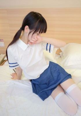 A∨无码人妻精品_BD国语BD在线观看