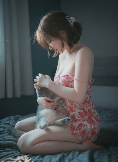 国产欧美在_DVD在线播放观看