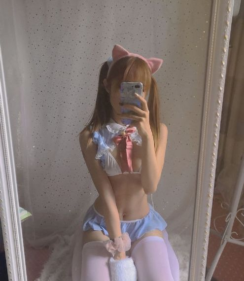 亚洲大片精品永久免费_有字幕完整版