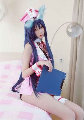 欧美成人在线播放视频_BD在线观看完整版