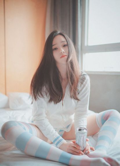 色综合天天射_剧情片在线观看视频