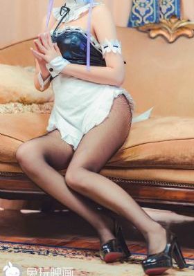 av不卡无码免费播放_HD全集在线观看