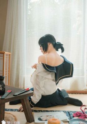 国内精品综合亚洲欧美一区二区_高清直播在线观看