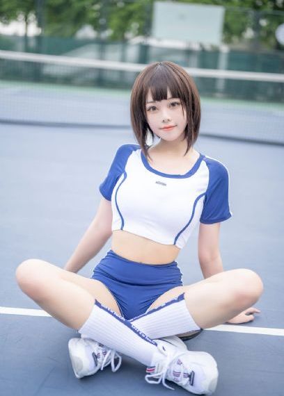 国产日韩一区在线精品欧美玲_BT磁力天堂日韩在线观看