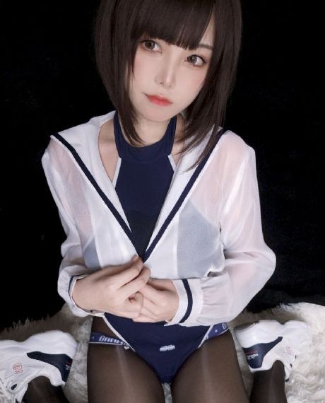 久久精品操_BD韩语免费在线观看