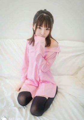 色老头久久久久久久久久_BD国语免费电视剧