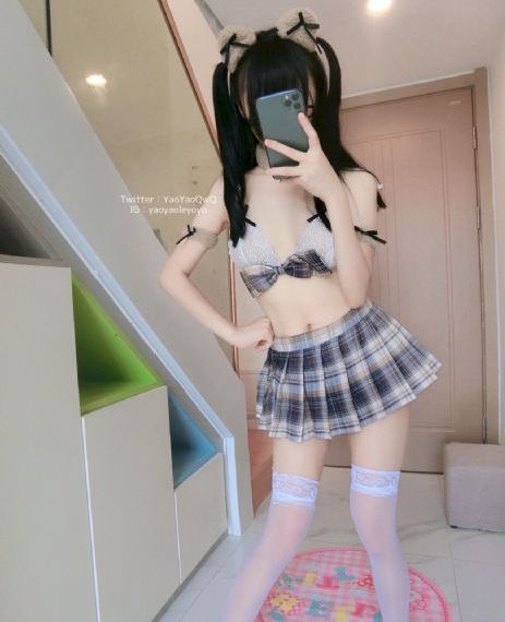 亚洲欧美中文日韩在线中文字幕_BD国语高清在线观看