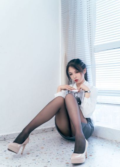 xxxx亚洲hd高潮hd护士_国语版在线观看免费