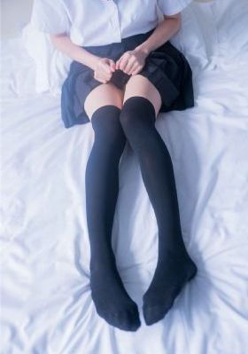 国产夜色精品视频_免费高清在线观看