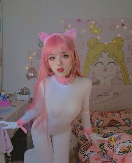 欧美12区_1080P高清在线