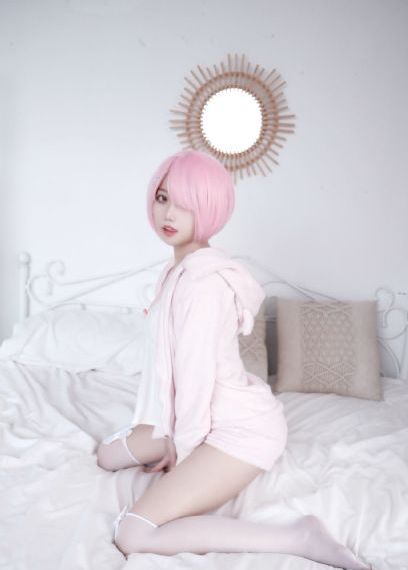精品免费一区_高清完整视频
