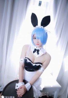 一本色道久久88加勒比_BD韩语在线播放