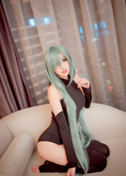 麻豆免费高清在线完整版_高清动漫在线观看