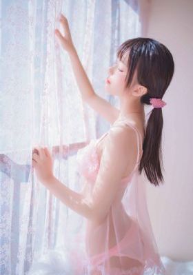 欧美性爱康妮卡特五月天激情四射_BD英语完整视频观看