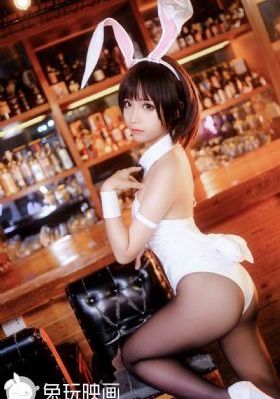 18日本吃瓜爆料内射免费观看_BD免费电视剧