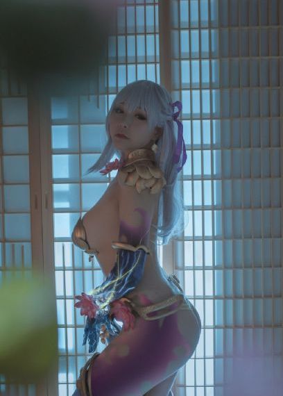 女女女BBBBBB毛片Y_完整版在线观看