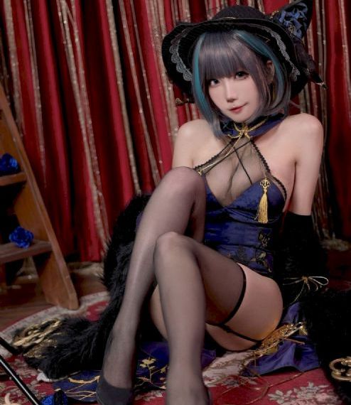粉嫩AV蜜乳AV蜜臀AV蜂腰AV_国产剧免费观看
