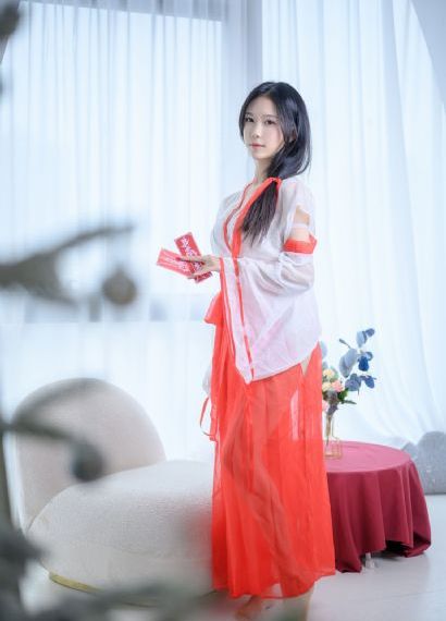 www.日本在线观看_BD英语全集免费观看