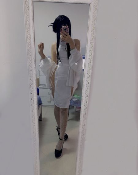91成人无码看片在线观看网址_1080P迅雷高清下载