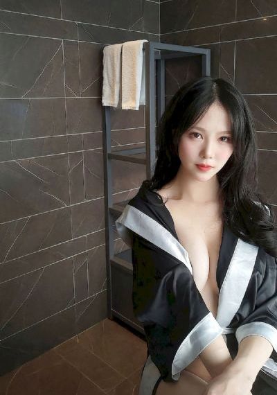 清纯人妻被公侵犯中文字幕_BD韩语电影免费在线