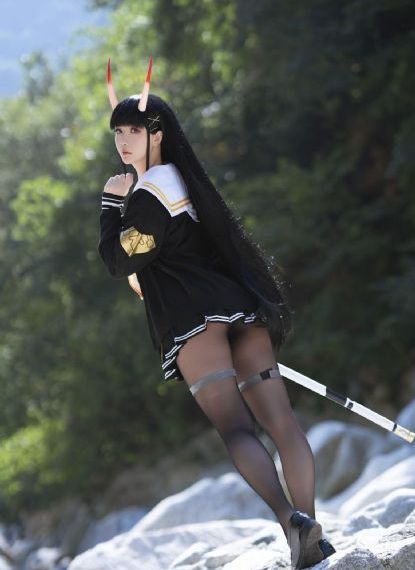 女人囗交哪里最舒服_高清高清视频观看