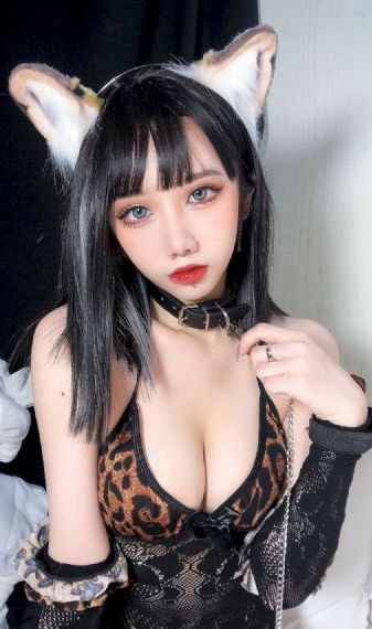 xx久久_1080HD在线观看