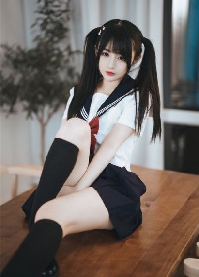 国产盗摄视频手机在线_HD免费观看