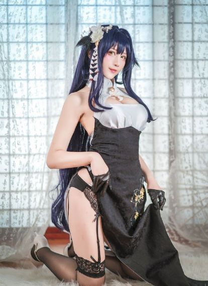 亚洲风情日韩电影自拍偷拍丝袜制服_1080电影完整版在线观看