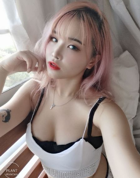 久久草草_在线观看