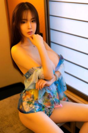 日韩在线视频观看_BD国语高清完整版播放
