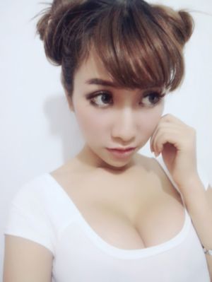 日本中文字幕永久在线_蓝光手机在线观看