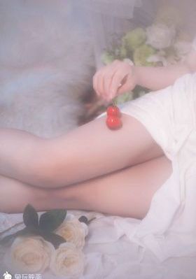 亚洲无碼熟女寂寞少妇_BD国语免费观看韩国