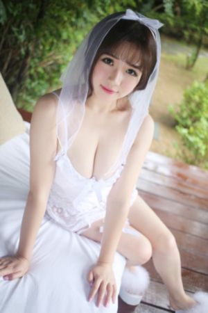 肉欲公厕np肉便调教在线播放_高清点播免费观看最新