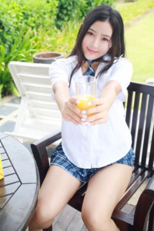 一级a爱视频免费在线观看_影视大全视频