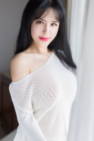 农村av_1080P神马影院手机在线