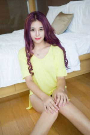 亚洲一区精品视频在线观看_720在线观看电视