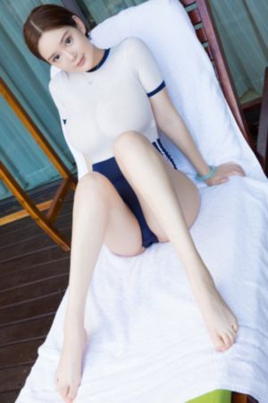 精品囤产AⅤ鲁一鲁一二三四区_高清完整版BD