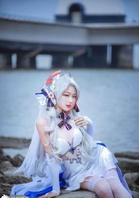 午夜精品影视_高清超清在线观看