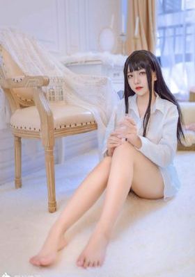 美国老黑一级毛片免费的大黄_HDHD在线观看