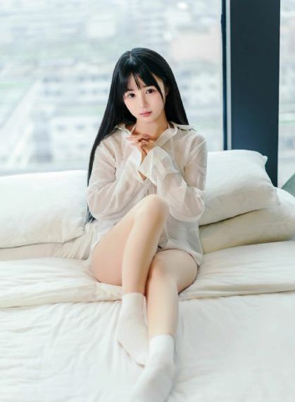 国产精品二区一区二区aⅴ污介绍_成长在线视频免费观看